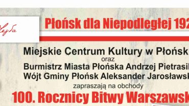 Plakat-100.-rocznica-CUDU-NAD-WISŁAĄ-1-370x208