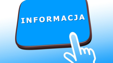 informacja_powiat-370x208