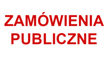 zamowienia-publiczne-gorzow-wielkopolski-395179637-350x208