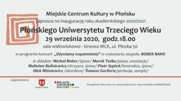 zaproszenie-inauguracja-UTW-2020druk15-370x208
