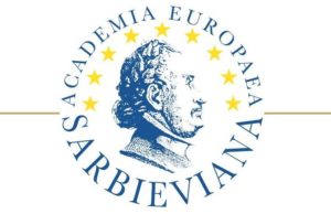 Academia Europaea Sarbieviana