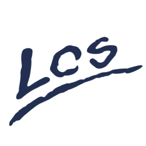 LCS