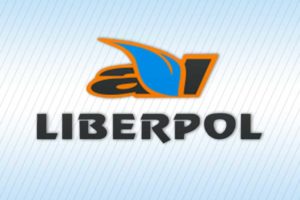 Liberpol