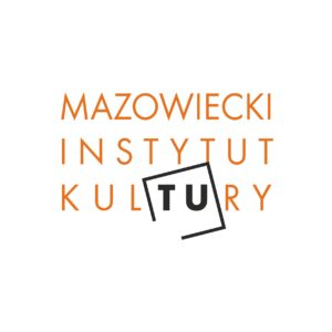 Mazowiecki Instytut Kultury