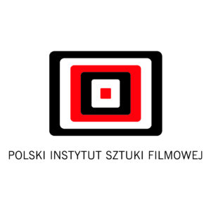 Polski Instytut Sztuki Filmowej -