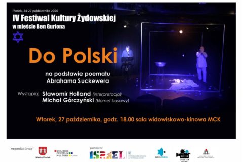 do-Polski-1024x727