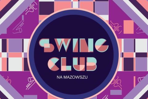 pocztówka-A6_Swing-Club_Płońsk_11_listopad_2020-1