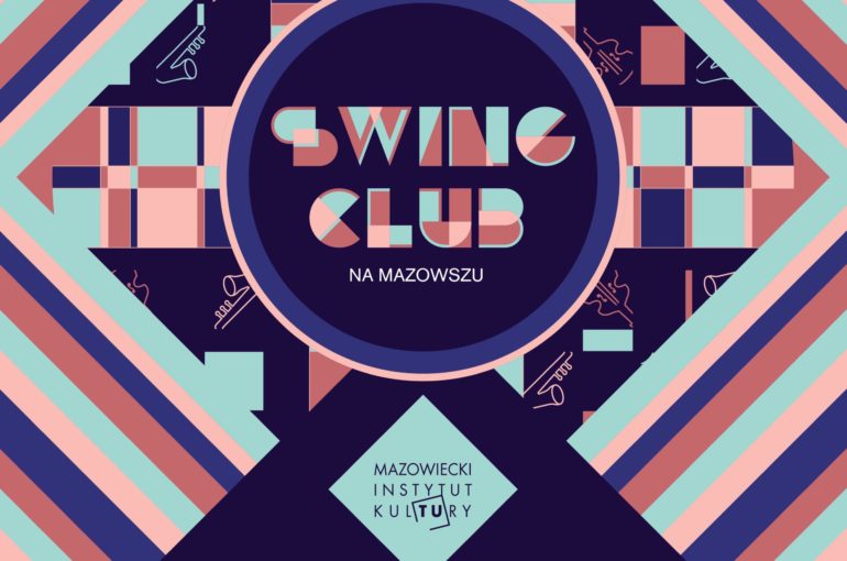 plakat_Swing Club_Płońsk_06_czerwiec_2021-1 - Kopia