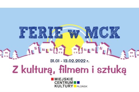 Ferie 20226 — kopia