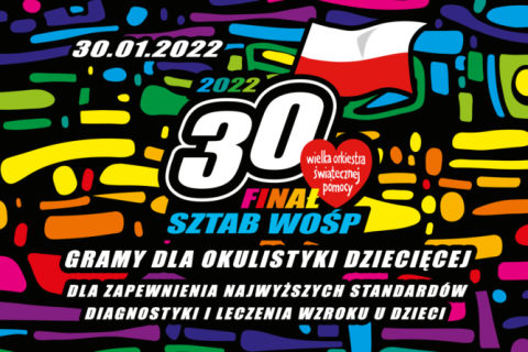 x09_pl_fb_grupa_sztaby_ogloszenie_tematu_30final-800x445.png.pagespeed.ic.6Q5RRN_ocR