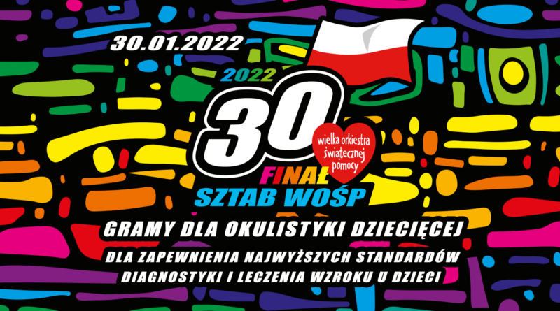 x09_pl_fb_grupa_sztaby_ogloszenie_tematu_30final-800x445.png.pagespeed.ic.6Q5RRN_ocR