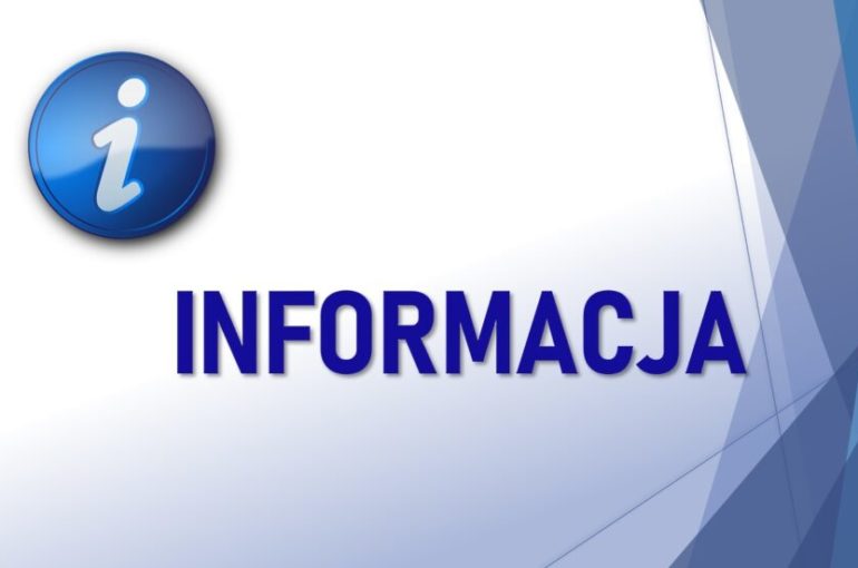 Informacja-980x551