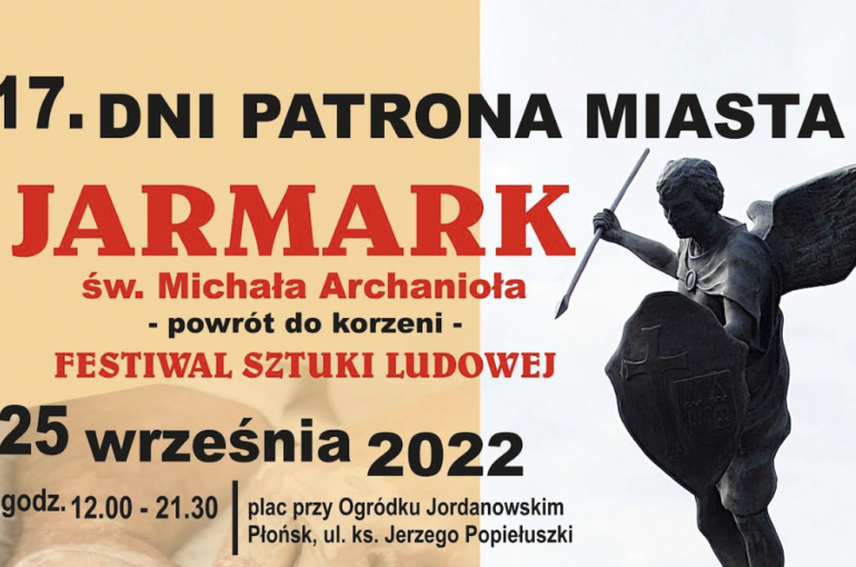 Zrzut ekranu 2022-09-8 o 12.11.42