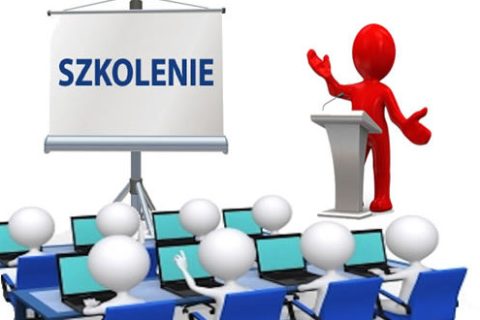 1495032491_0_szkolenie-z-dr-jackiem-szczepkowskim--658x330