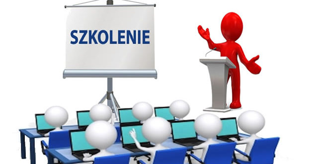 1495032491_0_szkolenie-z-dr-jackiem-szczepkowskim--658x330