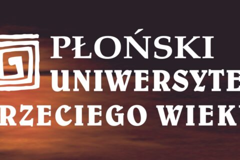 logo UTW