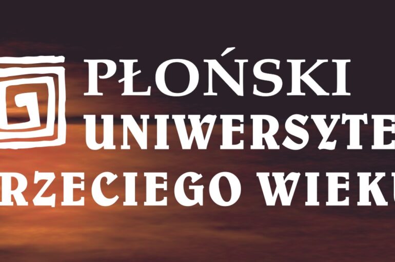 logo UTW