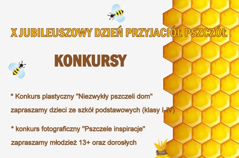 TŁO