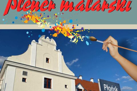 plener malarski 2023 — kopia