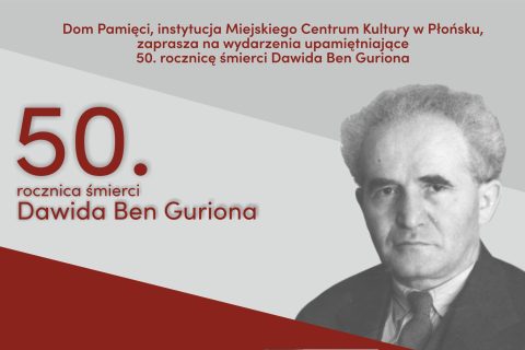 ben_gurion_50_v2 — kopia