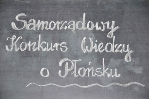 konkurs samorządowy