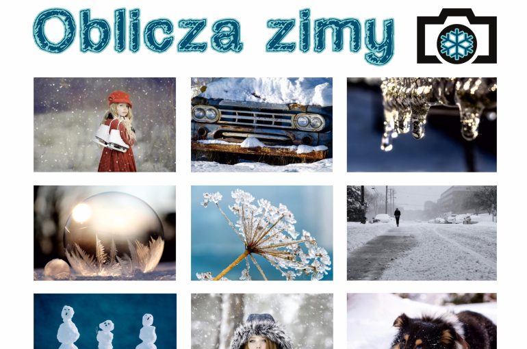 oblicza zimy — kopia