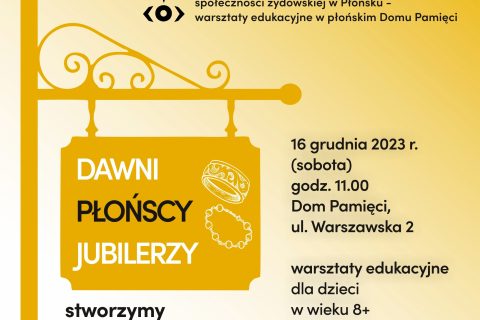 szih_warsztaty_4 — kopia