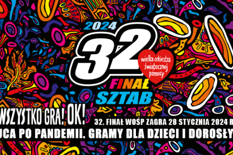 01_CF_PL_SZTAB_32_FINAL_WOSP_TEMAT_DATA