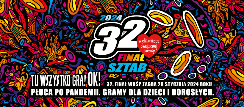 01_CF_PL_SZTAB_32_FINAL_WOSP_TEMAT_DATA