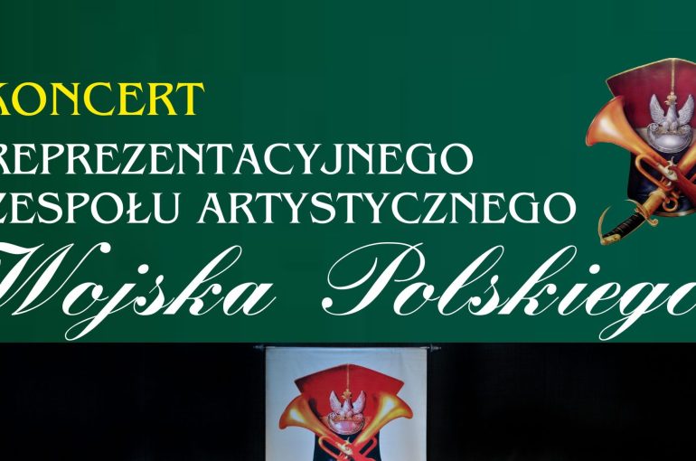 Koncert RZAWP 2025