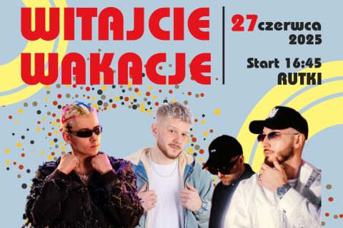 witajcie wakacje 2025kopia