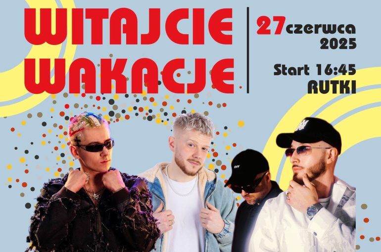 witajcie wakacje 2025kopia