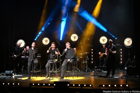 575117204_1151918370359798_6991218471930804202_n