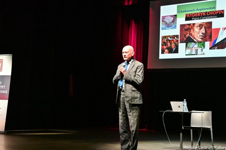 577808255_1155732493311719_8541260431448676533_n