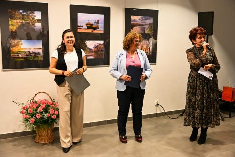 579386228_1155205170031118_8469044907818221198_n