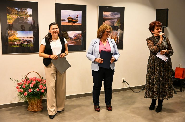 579386228_1155205170031118_8469044907818221198_n