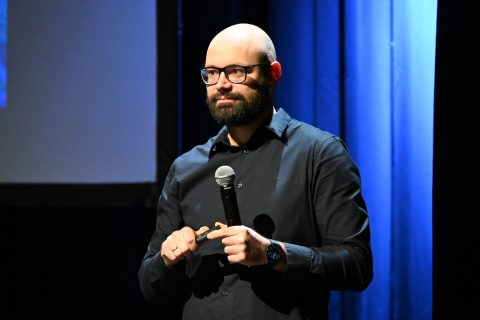 585888779_1166831322201836_1150097642560196863_n