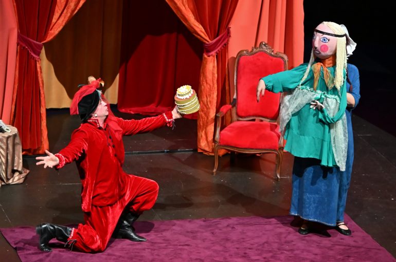 588535776_1166889222196046_4214267128665388558_n