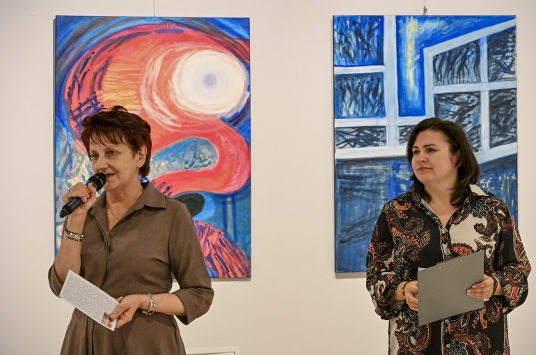 588556747_1171404515077850_468113548292415915_n