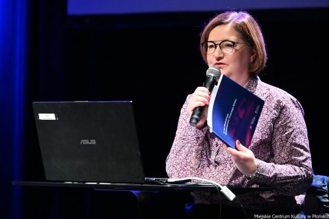 596301310_1178128461072122_5704811073725788341_n