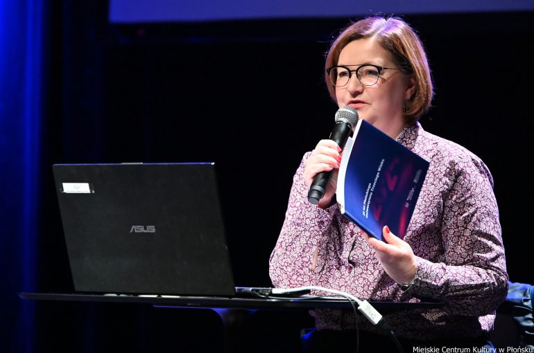 596301310_1178128461072122_5704811073725788341_n