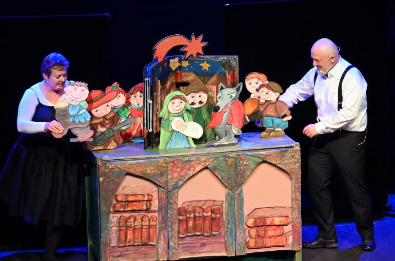 599942127_1187331356818499_27496522184799927_n