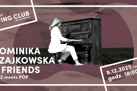 844-SCnM-Plonsk-grudzien