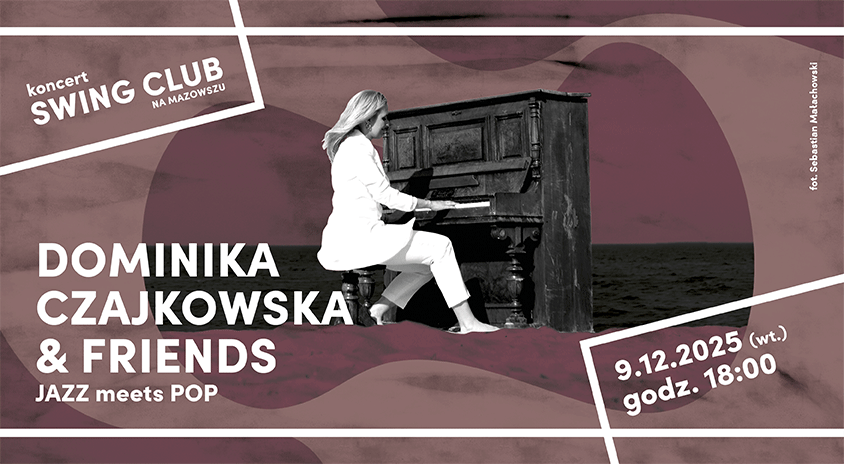 844-SCnM-Plonsk-grudzien