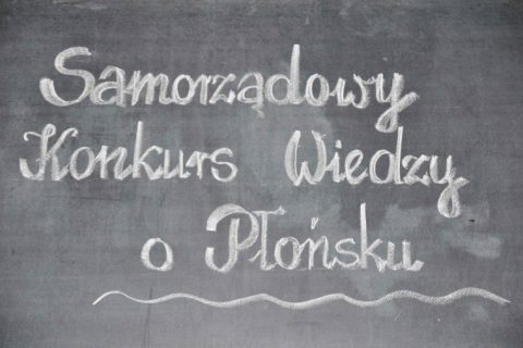 konkurs-samorzadowy-1