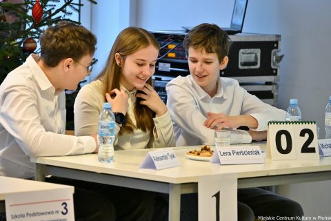 597805149_1178931447658490_7416031473515158069_n