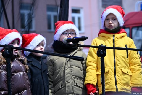 597860710_1182735907278044_3725173755217670314_n (1)