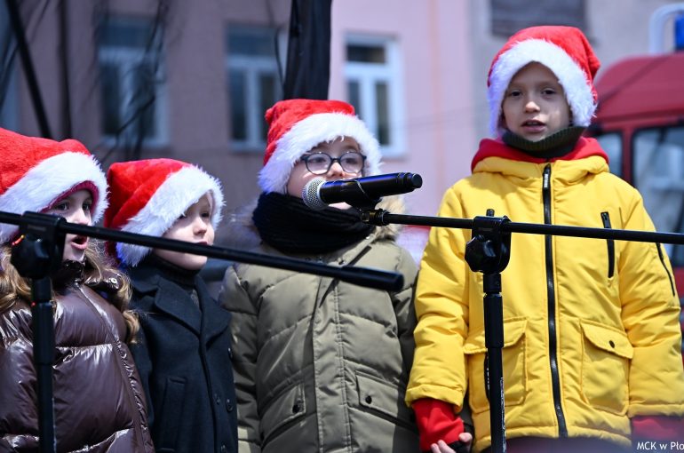 597860710_1182735907278044_3725173755217670314_n (1)