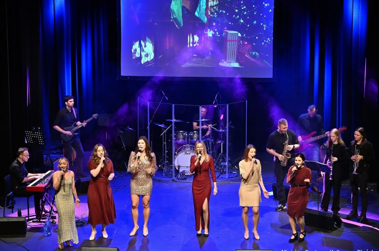 600758718_1187172950167673_6884144915822498743_n