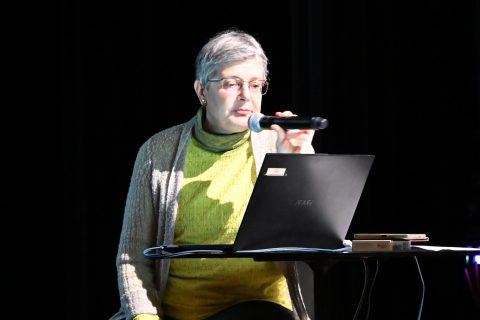 608516419_1198214862396815_6707207380963805000_n